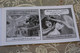 Greatest Story Ever Told - Karen Language Gospel Tract / Great Outreach Material for Myanmar