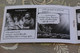 Greatest Story Ever Told - Karen Language Gospel Tract / Great Outreach Material for Myanmar