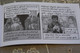 Greatest Story Ever Told - Karen Language Gospel Tract / Great Outreach Material for Myanmar