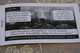Greatest Story Ever Told - Karen Language Gospel Tract / Great Outreach Material for Myanmar