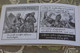 Greatest Story Ever Told - Karen Language Gospel Tract / Great Outreach Material for Myanmar