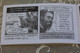 Greatest Story Ever Told - Karen Language Gospel Tract / Great Outreach Material for Myanmar