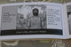 Greatest Story Ever Told - Karen Language Gospel Tract / Great Outreach Material for Myanmar