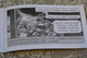 Greatest Story Ever Told - Karen Language Gospel Tract / Great Outreach Material for Myanmar