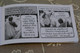 Greatest Story Ever Told - Karen Language Gospel Tract / Great Outreach Material for Myanmar