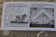 Greatest Story Ever Told - Karen Language Gospel Tract / Great Outreach Material for Myanmar
