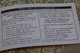 Greatest Story Ever Told - Karen Language Gospel Tract / Great Outreach Material for Myanmar