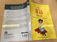 How to be a Hero to Your Kids by Josh McDowell and Dick Day / Thai Language Edition (9786163390943)