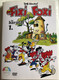 Fix & Foxi and Friends 1. DVD Fixi, Foxi és barátai 1 / Directed by Antoni D'Ocón / Animated adaption of Rolf Kauka's comic series / Voices of David Turba Michael Wiesner Claudio Maniscalco Helmut Krauss (5999883217160)
