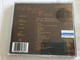 At the Foot of the Cross, Volume 2: Seven Last Words of Christ (1995) Audio CD (080688306823)