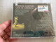 Live in America by Promise Keepers (2005) Audio CD (0738597183522)