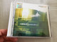 Amen by Geron Davis (2006) Audio CD (000768356326)