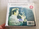 Amen by Geron Davis (2006) Audio CD (000768356326)