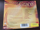 Waves of Grace - Live worship from Catch the Fire, Toronto by Various Artists (2003) Audio CD (5019282246223)
