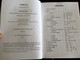 Bunong language Hymn book 2010-2017 / Blue Hardcover / Song book for Worship with musical notes / Hymnbook in the Bunong Language / Great for Cambodian Christians & Churches / K808 / C&MA Mission (BunongHymnalBook)