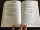 Bunong language Hymn book 2010-2017 / Blue Hardcover / Song book for Worship with musical notes / Hymnbook in the Bunong Language / Great for Cambodian Christians & Churches / K808 / C&MA Mission (BunongHymnalBook)