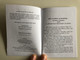 Két alapelv az élethez - Two Principles of Living by Watchman Nee / Hungarian Language Edition (9780736399968)