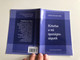 Krisztus a mi igazságosságunk - Christ our Righteousness by Watchman Nee / Hungarian Language Edition (9780736399760)