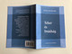 Teher és imádság - Burden and Prayer by Watchman Nee / Hungarian Language Edition (9780736399814)