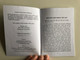Mélység mélységet hív elő - Deep Calls unto Deep by Watchman Nee / Hungarian Language Edition (9780736399852)