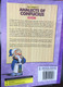 The Complete Analects of Confucius - Volume 3 / Illustrated by Jeffrey Seow (9789812290007)
