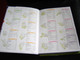 China Driver Road Atlas 2011 / Information From The Department of Communicati...