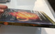 Experiencing God Day by Day / Henry Blackaby with Avery Willis Jr. / 2 Discs Audiobook (4800627027185)
