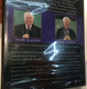 Experiencing God Day by Day / Henry Blackaby with Avery Willis Jr. / 2 Discs Audiobook (4800627027185)