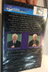 Experiencing God Day by Day / Henry Blackaby with Avery Willis Jr. / 2 Discs Audiobook (4800627027185)
