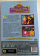 Around the World with Timon and Pumbaa DVD 1996 Timon és Pumba a Föld körül / Directed by Tony Craig, Jeff DeGrandis / Voices by Nathan Lane, Ernie Sabella / 6 brand new episodes! 6 vadiúj, viditó, varázslatos kaland! (5996255717334)