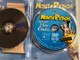 Monty Python and the Holy Grail 2 DVD 1975 Monty Python Gyalog Galopp / Directed by Terry Gilliam, Terry Jones / Starring: Graham Chapman, John Cleese , Terry Gilliam, Eric Idle (5999010446807)