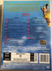 Monty Python and the Holy Grail 2 DVD 1975 Monty Python Gyalog Galopp / Directed by Terry Gilliam, Terry Jones / Starring: Graham Chapman, John Cleese , Terry Gilliam, Eric Idle (5999010446807)