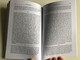 Tégy szert bölcsességre! by Dobóczi Anna, Tóth Zsófia / Get Wisdom! - 630 Quotes from the Bible in Hungarian and English for Languagee learners / 630 bibliai idézet magyarul és angolul nyelvtanulóknak / Tinta Könyvkiadó 2019 / Paperback / Hungarian-English bilingual (9789634091950)