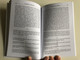 Tégy szert bölcsességre! by Dobóczi Anna, Tóth Zsófia / Get Wisdom! - 630 Quotes from the Bible in Hungarian and English for Languagee learners 