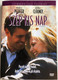 One Fine Day DVD 1996 Szép kis nap / Directed by Michael Hoffman / Starring: Michelle Pfeiffer, George Clooney, Mae Whitman, Charles Durning (5996255720372)