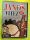 János Vitéz - Johnny Corncob DVD 1973 / Classic Hungarian Cartoon / Directed by Jankovics Marcell 