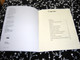 Ghid Bilic / Personaje Din Vechiul Si Noul Testament / Romanian Language Bible Helps
