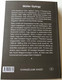 Müller György élete & Müller György naplójából & Az igazi hit és imádság / The Biography of George Mueller of Bristol & The Diary of George Muller & True Faith and True Prayer - Hungarian Language Edition (9786155189760)