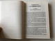 The Shorter Life of D. L. Moody - Hungarian Language Edition by Arthur P. Fitt / D.L. Moody - Egy világhírű evangélista élete (9639434604)