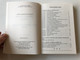 The Shorter Life of D. L. Moody - Hungarian Language Edition by Arthur P. Fitt / D.L. Moody - Egy világhírű evangélista élete (9639434604)