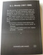 The Shorter Life of D. L. Moody - Hungarian Language Edition by Arthur P. Fitt / D.L. Moody - Egy világhírű evangélista élete (9639434604)