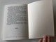 The Shorter Life of D. L. Moody - Hungarian Language Edition by Arthur P. Fitt / D.L. Moody - Egy világhírű evangélista élete (9639434604)
