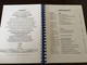 Bible Story Coloring Pages in Khmer language / Illustrated by Chizuko Yasuda / Gospel Light 2007 / Spiral Bound (9781921445828)