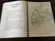 Bible Story Coloring Pages in Khmer language / Illustrated by Chizuko Yasuda / Gospel Light 2007 / Spiral Bound (9781921445828)
