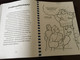 Bible Story Coloring Pages in Khmer language / Illustrated by Chizuko Yasuda / Gospel Light 2007 / Spiral Bound (9781921445828)