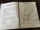 Bible Story Coloring Pages in Khmer language / Illustrated by Chizuko Yasuda / Gospel Light 2007 / Spiral Bound (9781921445828)