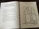 Bible Story Coloring Pages in Khmer language / Illustrated by Chizuko Yasuda / Gospel Light 2007 / Spiral Bound (9781921445828)