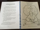 Bible Story Coloring Pages in Khmer language / Illustrated by Chizuko Yasuda / Gospel Light 2007 / Spiral Bound (9781921445828)