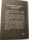 R. C. Chapman - Egy Igazi Testvér / Brother Indeed: The Life of Robert Cleaver Chapman by Frank Holmes / Hungarian Language Edition (9639012904)