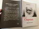 R. C. Chapman - Egy Igazi Testvér / Brother Indeed: The Life of Robert Cleaver Chapman by Frank Holmes / Hungarian Language Edition (9639012904)